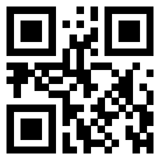 Qr Code di 3306502157