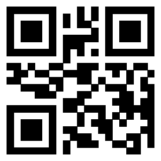 Qr Code di 3306502162