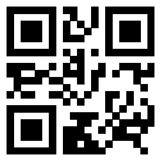 QrCode di 3306502166