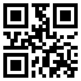 3306502173 QrCode associato