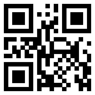 3306502174 - Immagine del QrCode associato