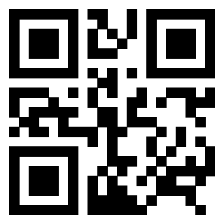 3306502176 - Immagine del QrCode