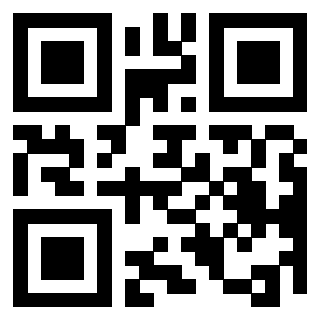 Immagine del Qr Code di 3306502178