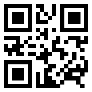 3306502182 - Immagine del QrCode