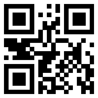 3306502192 - Immagine del QrCode associato