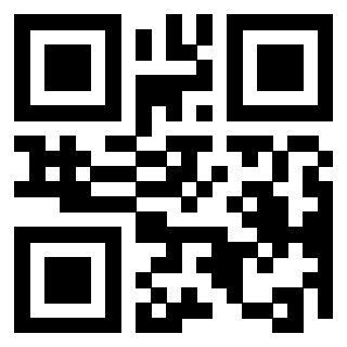 3306502193 - Immagine del QrCode