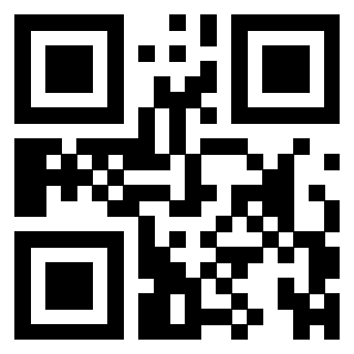 3306502195 - Immagine del Qr Code