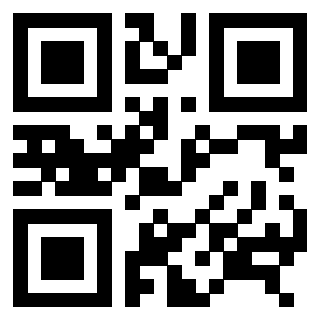 Qr Code di 3306502201