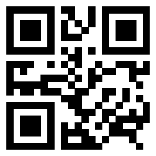 Immagine del QrCode di 3306502211
