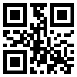 3306502218 - Immagine del QrCode