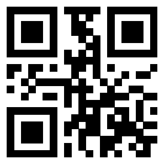 3306502222 QrCode associato