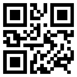 3306502230 Qr Code associato