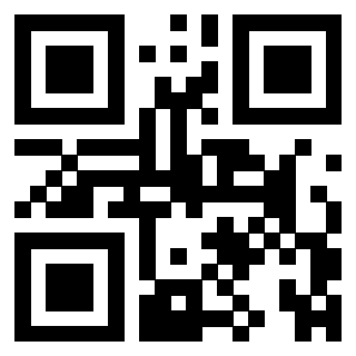 QrCode di 3306502233