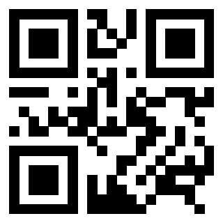 Qr Code di 3306502238