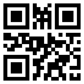 3306502239 - Immagine del QrCode