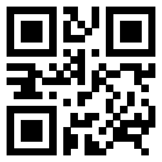 3306502246 Qr Code associato