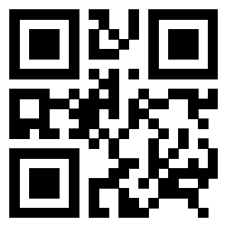 QrCode di 3306502247