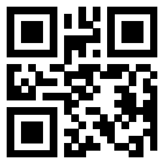 Scansione del Qr Code di 3306502250