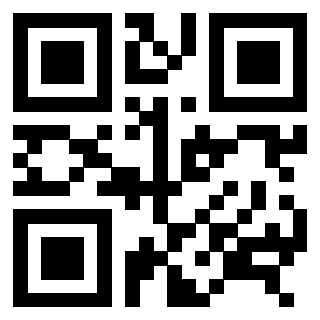 Immagine del Qr Code di 3306502261