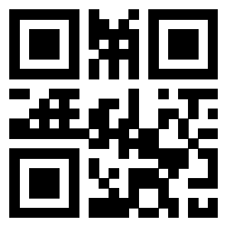 QrCode di 3306502266