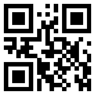3306502267 - Immagine del QrCode