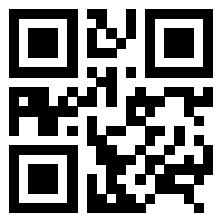 Qr Code di 3306502271