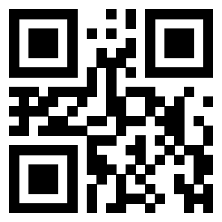 Qr Code di 3306502276