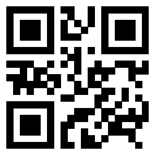 QrCode di 3306502279