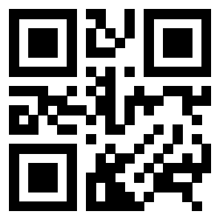 QrCode di 3306502280