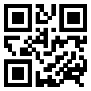 Qr Code di 3306502288