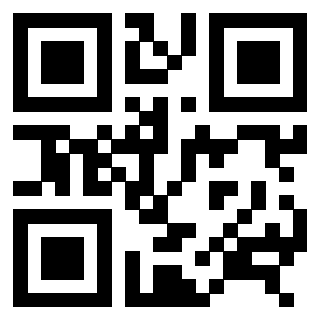 Qr Code di 3306502292
