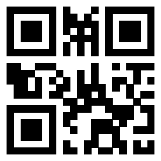 Qr Code di 3306502294