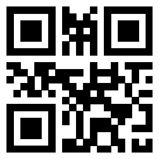 QrCode di 3306502304