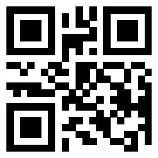 Il Qr Code di 3306502308