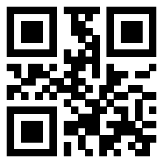Qr Code di 3306502309