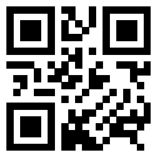 QrCode di 3306502310