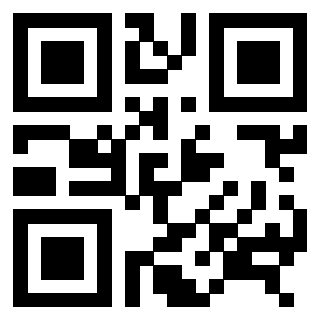 Qr Code di 3306502311