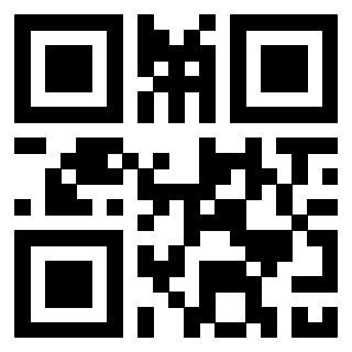 QrCode di 3306502314
