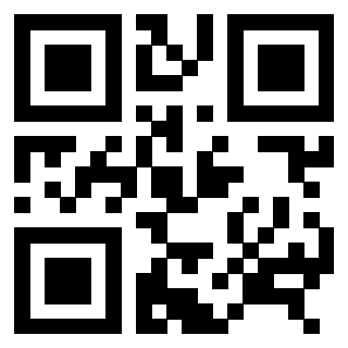 Qr Code di 3306502316