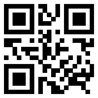 Qr Code di 3306502339