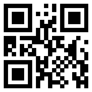 Il QrCode di 3306502340