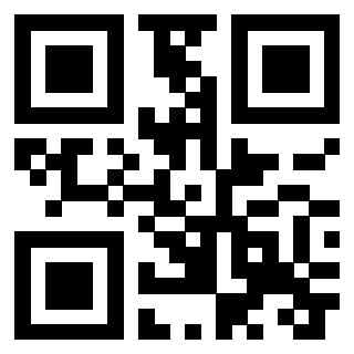 Il Qr Code di 3306502346
