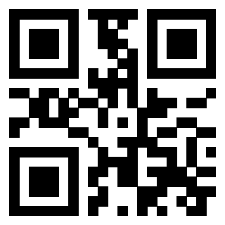 QrCode di 3306502347