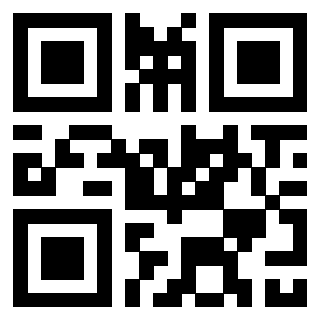 QrCode di 3306502350