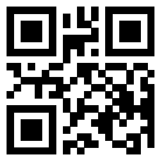 3306502355 Qr Code associato