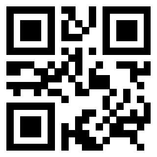 3306502356 - Immagine del Qr Code