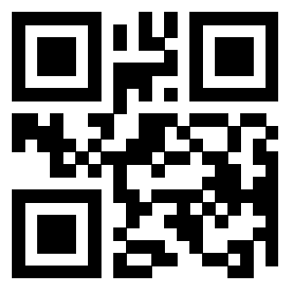 3306502366 - Immagine del Qr Code
