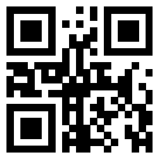 3306502367 Qr Code associato