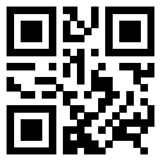QrCode di 3306502368