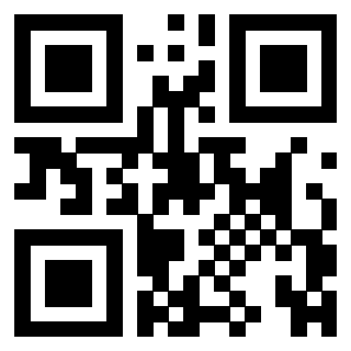 3306502370 - Immagine del QrCode